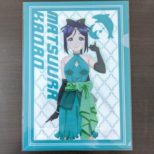 Love live sole awashima - love,