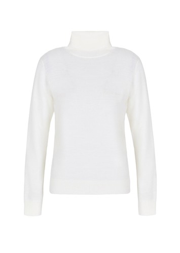 Maglia donna rosa - rosa, armani