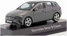HERPA B66960456 MERCEDES BENZ