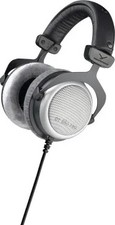 Dt 880 Pro Studio Headphones