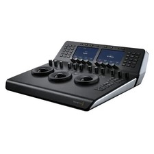 Blackmagic Design DaVinci
