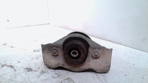 7544643 supporto motore - 7544643,