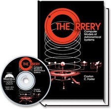 The Orrery: Computer Models of