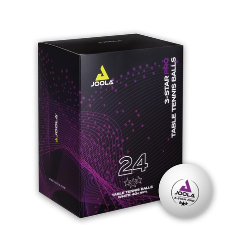 Palline ping pong star - ping,