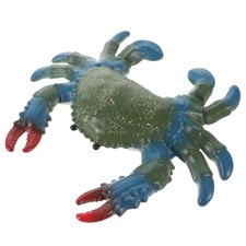 Adorabile Granchio Finto