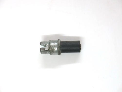 Portalampada freccia fiat - portalampada,