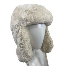 Fat Face Cappello Finta