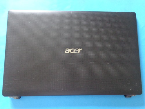 Display schermo complato - complato, pc