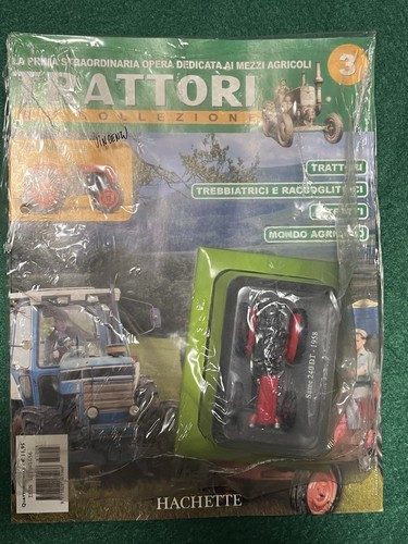 Die cast modellino - die, 1/43