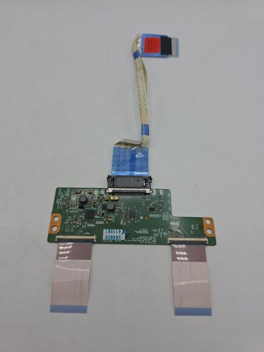 Per 42lf580v com ticom - 42lf580v,