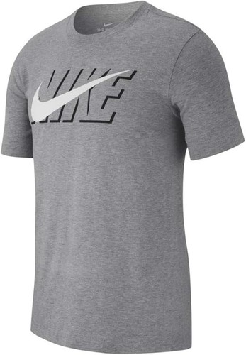 Shirt nike uomo piccola - t-shirt,