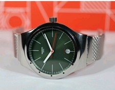Orologio Automatico Limited