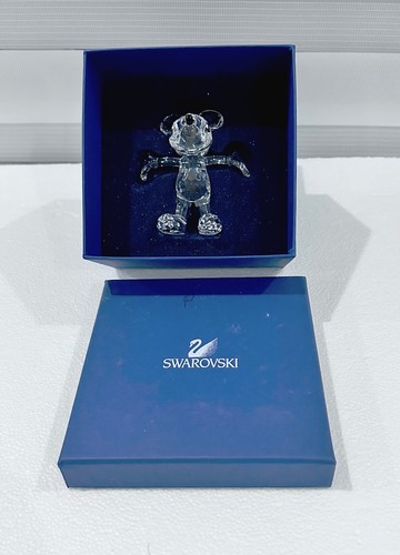 Statuina disney topolino - disney,