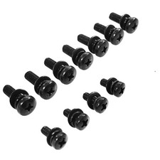 Screws for Panasonic