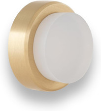 | Fermaporta per Parete | 24 X