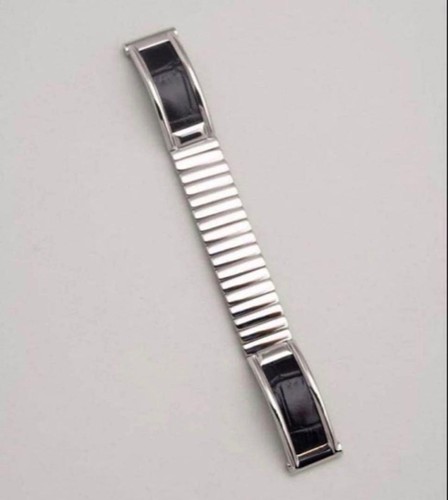Hamilton cinturino orologio - hamilton,