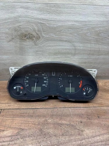 Strumentazione ford galaxy wgr - ford,