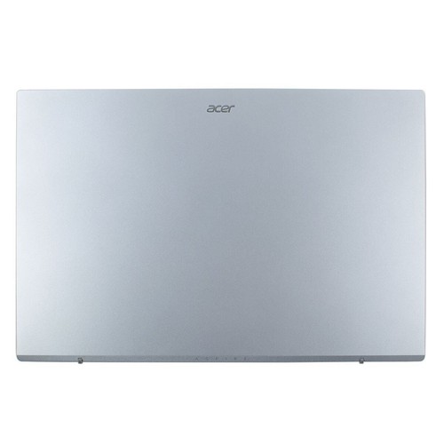 Acer aspire a315 - aspire, a315-59g