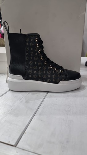 Pollini sneakers donna size - donna,