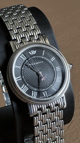 Philip watch ref 82 53 - ,