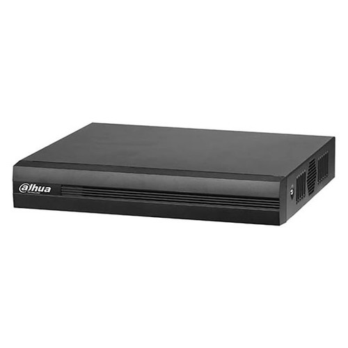 Dahua xvr1b16 pro - dahua, xvr1b16-i(v2.0)