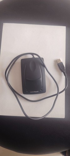 Thomson speedtouch 330 usato - thomson,