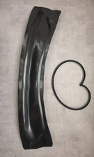 Baie De Pare-brise Renault scenic 3 / Grand scenic 3 668100006R