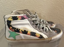 Size 35 Golden Goose Women’s
