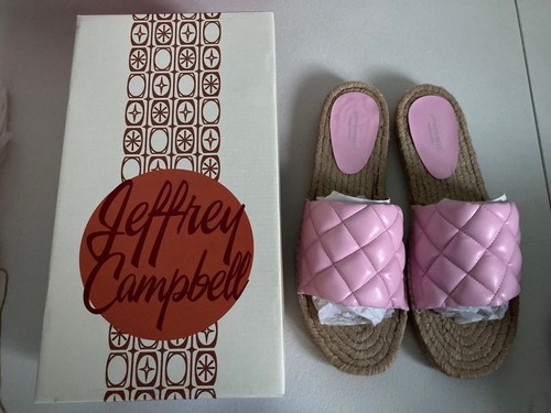 Scarpa sandalo slip - , on