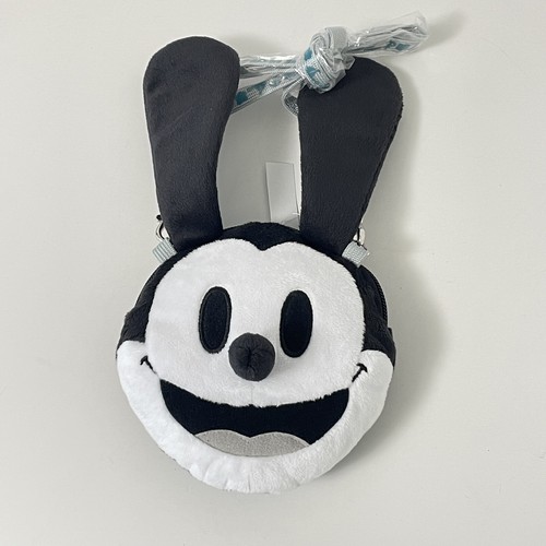 Borsa tracolla disney oswald - borsa,