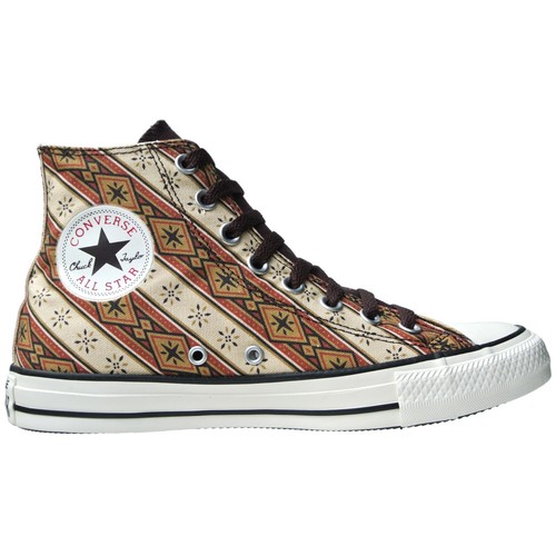 Converse chucks burnt - converse,