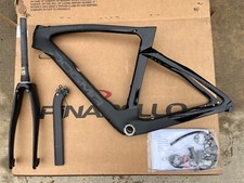 Pinarello Dogma F Rim Brake