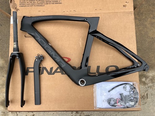 Pinarello dogma rim brake - dogma, f
