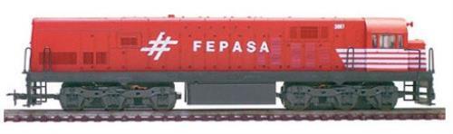 Frateschi 3006 u20 c - 3006, ge