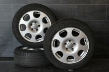 Cerchi In Lega Originali Audi