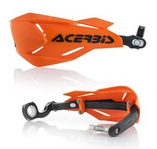 Acerbis factory paramani - x-factory,