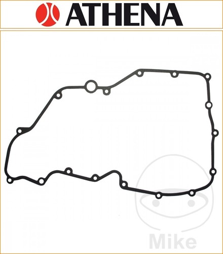 Aprilia tuono 1000 r - aprilia,