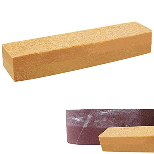 Cleaning block per carta - cleaning,