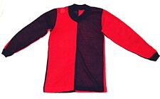 GENOA football club calcio