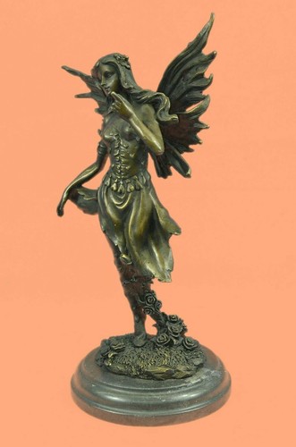 Bronzo scultura statua fatto - scultura,