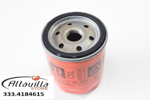 2175040 filtro olio - -,