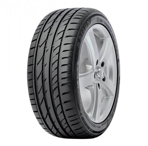 Pneumatici gomme estive sailun - pneumatici,