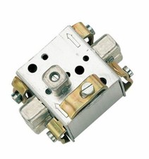 FRACARRO TV 220390 - PP14 4