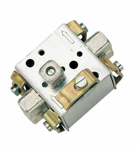 Fracarro 220322 ip2 - tv,