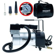 Mini Compressore 12V 10 BAR 150 PSI Compressore Aria Compressa Pompa Aria 35L/min