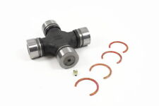 Giunto Universale Albero Cardanico Omocinetico Dodge 1975-2009 Ford 1968-1993