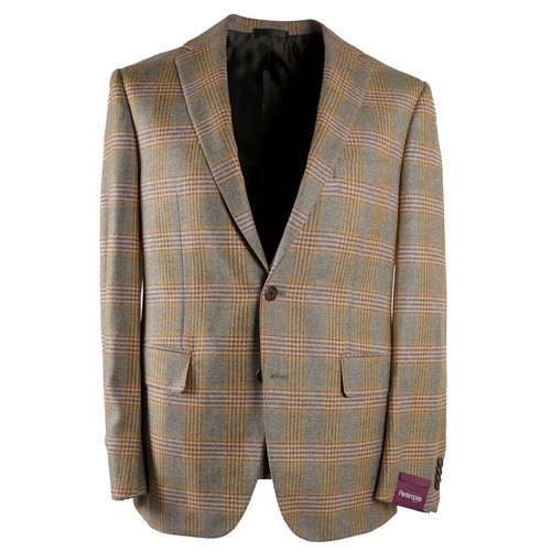 Cappotto sportivo nuovo - , con