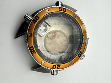 Sector cassa case mountain master 3252908015-61560 47mm