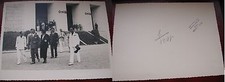 ORIGINAL FASCIST PHOTO ONB