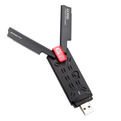 3000mbps wifi usb3 0 - 3000mbps, usb3.0